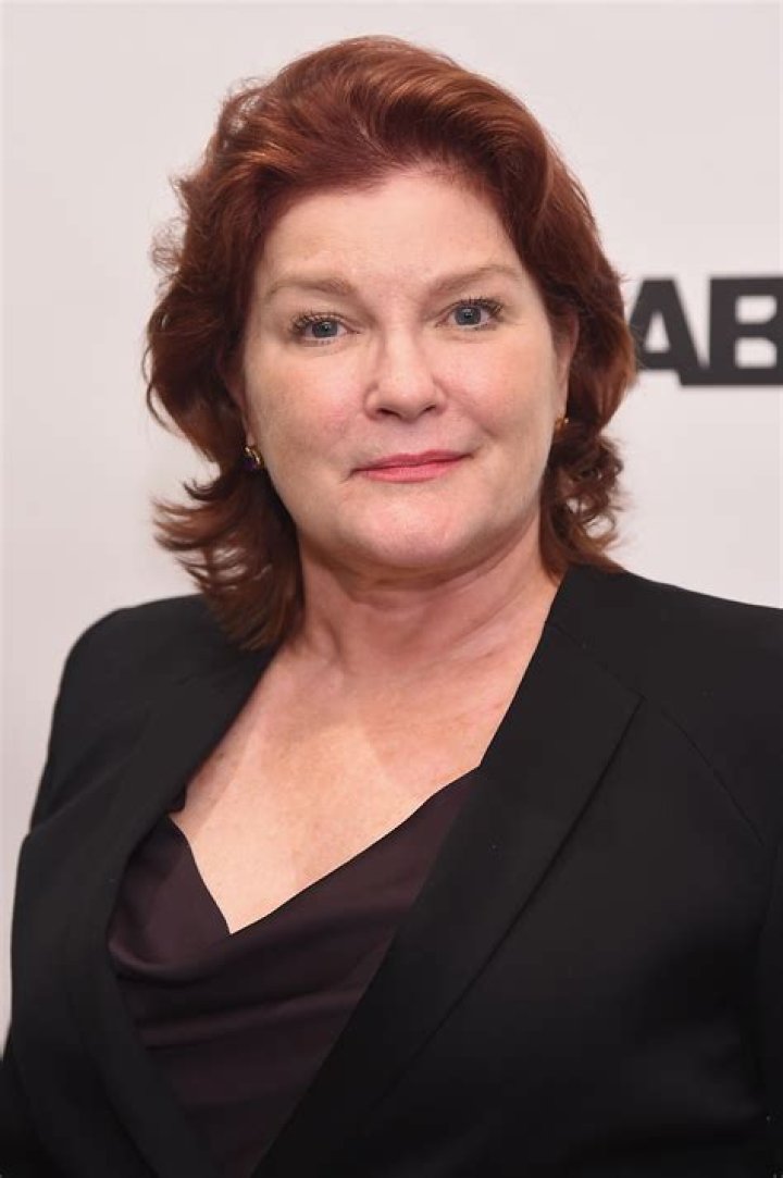 Kate Mulgrew Net Worth - Wiki, Age, Weight and Height, Relationships, Family, and More