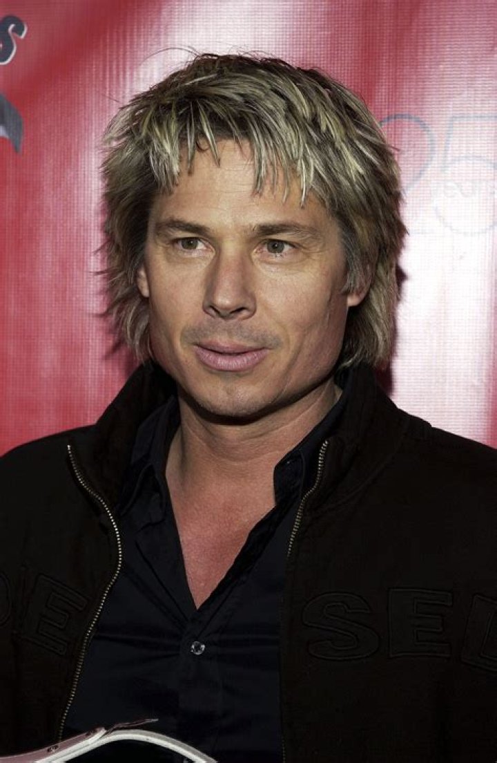 Kato Kaelin Net Worth - Wiki, Age, Weight and Height, Relationships, Family, and More
