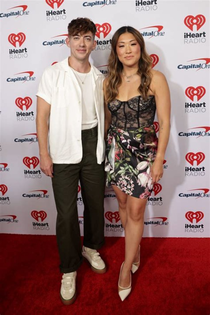 Kevin McHale Net Worth - Wiki, Age, Weight and Height, Relationships, Family, and More