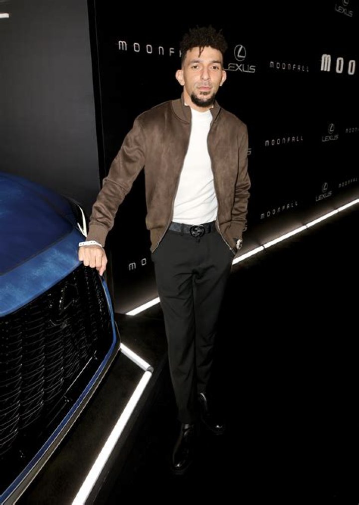 Khleo Thomas Net Worth - Wiki, Age, Weight and Height, Relationships, Family, and More