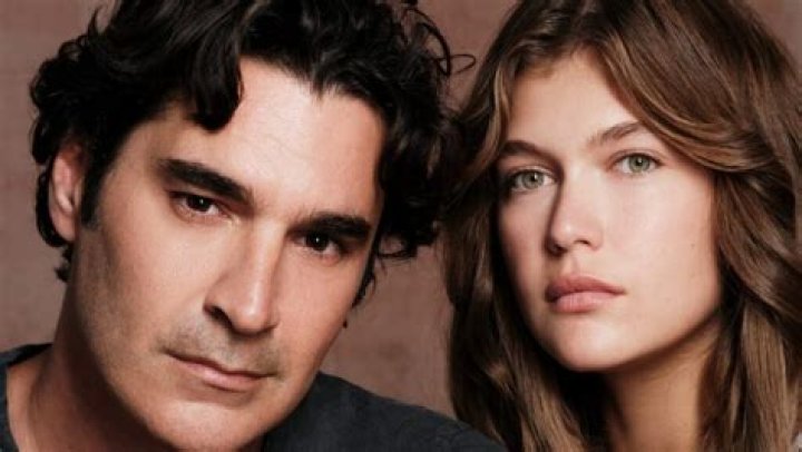 Klelia Andriolatou Net Worth - Wiki, Age, Weight and Height, Relationships, Family, and More