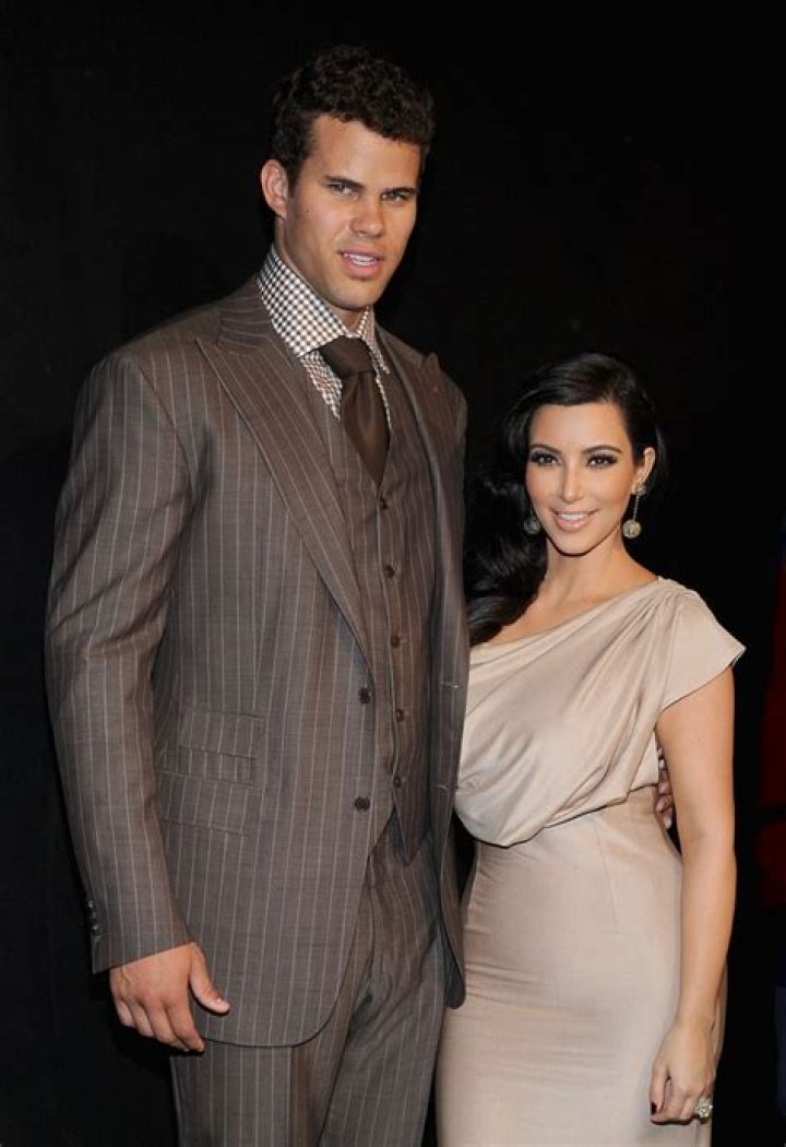 Kris Humphries Net Worth - Wiki, Age, Weight and Height, Relationships, Family, and More