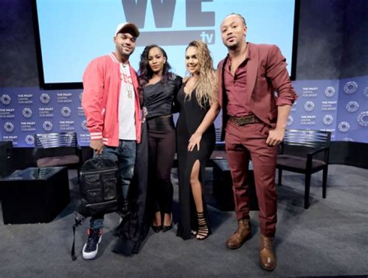 Kristinia DeBarge Net Worth - Wiki, Age, Weight and Height, Relationships, Family, and More