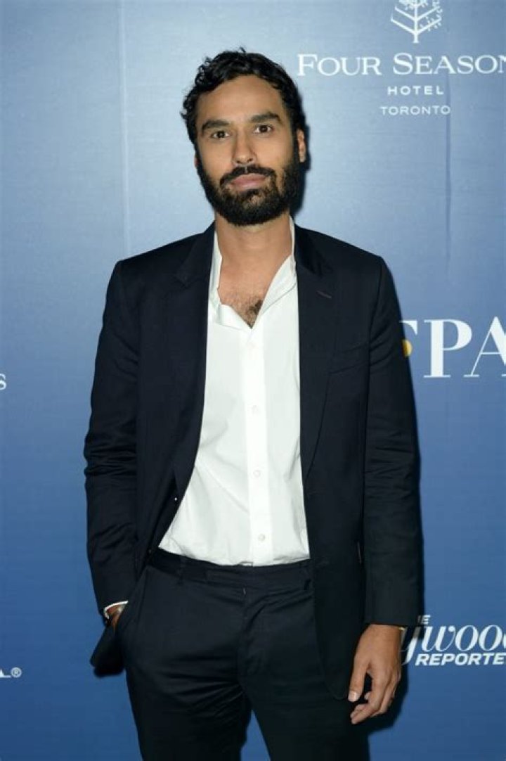 Kunal Nayyar Net Worth - Wiki, Age, Weight and Height, Relationships, Family, and More