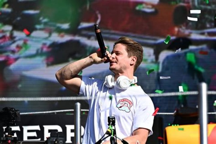 Kygo Net Worth - Wiki, Age, Weight and Height, Relationships, Family, and More