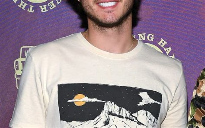 Laine Hardy Net Worth - Wiki, Age, Weight and Height, Relationships, Family, and More