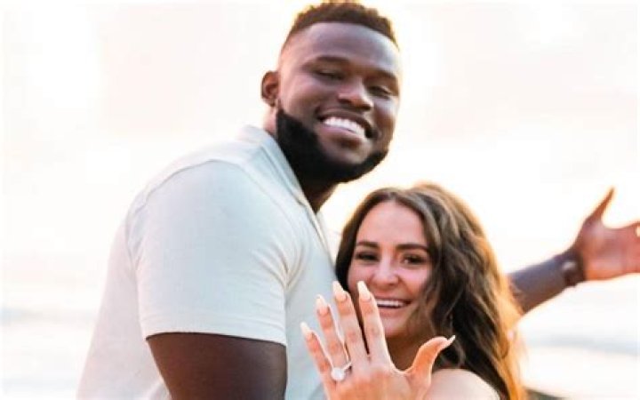 Leah Messer Gushes Over Boyfriend Amid Pregnancy Rumors