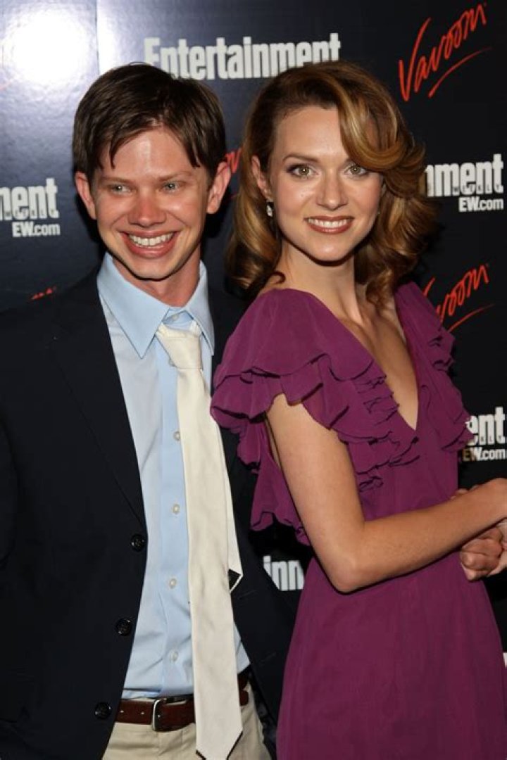 Lee Norris Net Worth - Wiki, Age, Weight and Height, Relationships, Family, and More