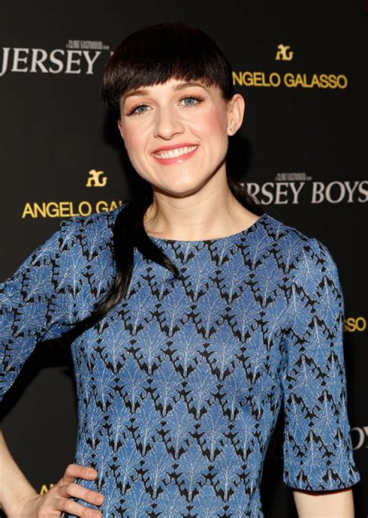 Lena Hall Net Worth - Wiki, Age, Weight and Height, Relationships, Family, and More