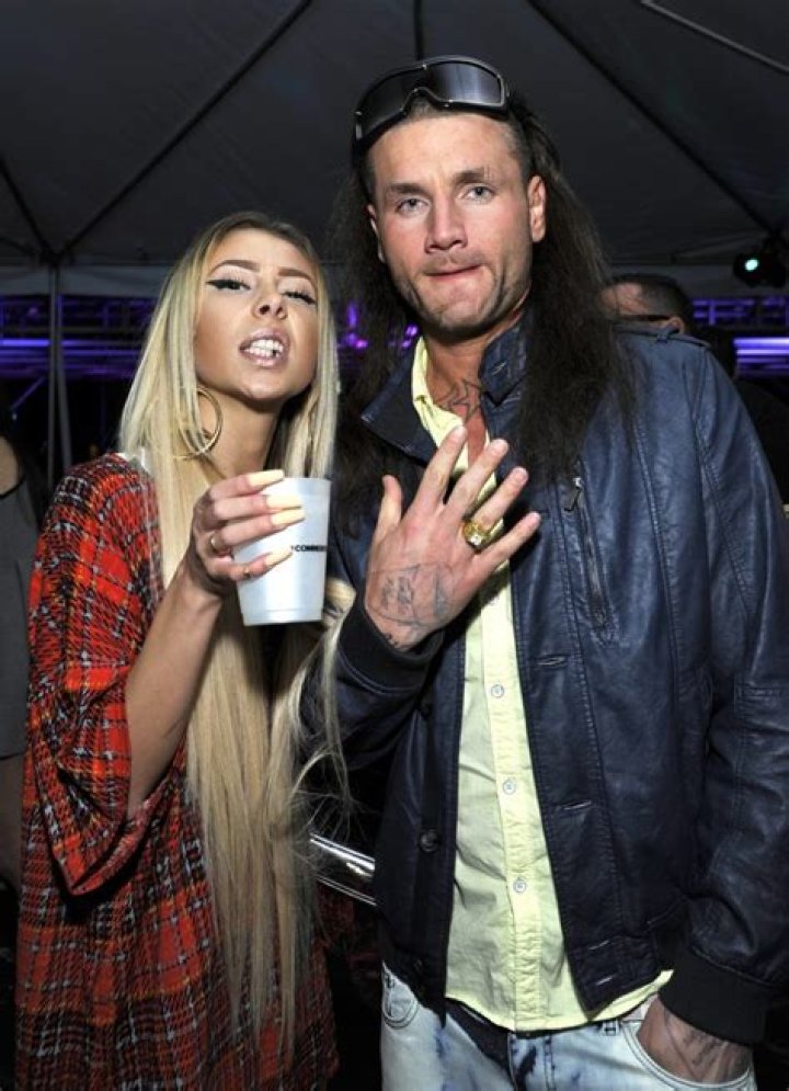 Lil Debbie Net Worth - Wiki, Age, Weight and Height, Relationships, Family, and More