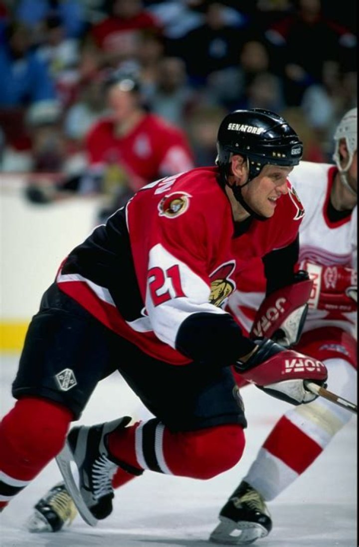 Lore’l Net Worth - Wiki, Age, Weight and Height, Relationships, Family, and More