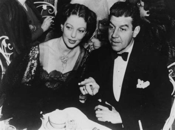 Loretta Young Net Worth - Wiki, Age, Weight and Height, Relationships, Family, and More