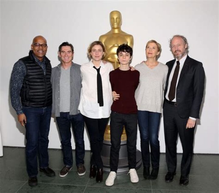 Lucas Jade Zumann Net Worth - Wiki, Age, Weight and Height, Relationships, Family, and More