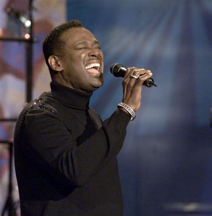Luther Vandross Net Worth - Wiki, Age, Weight and Height, Relationships, Family, and More