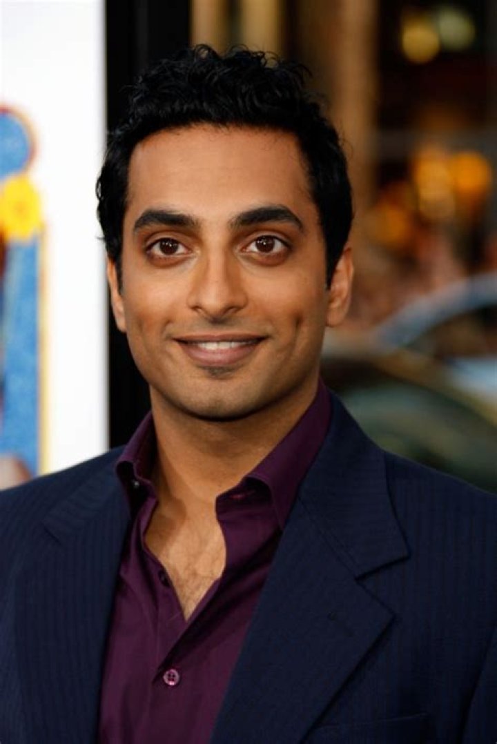 Manu Narayan Net Worth - Wiki, Age, Weight and Height, Relationships, Family, and More