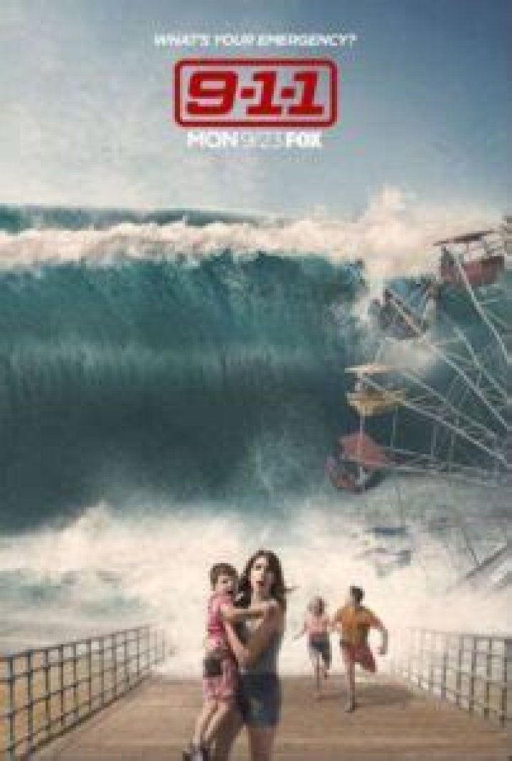 Marcanthonee Reis Wiki, Parents, Age, Net Worth, 9-11, Movies