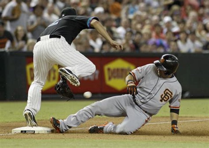 Marco Scutaro Net Worth - Wiki, Age, Weight and Height, Relationships, Family, and More