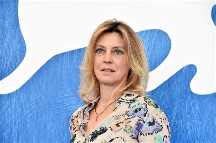 Margherita Buy Net Worth - Wiki, Age, Weight and Height, Relationships, Family, and More