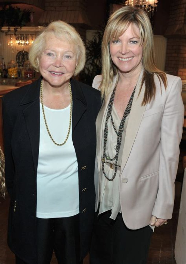 Maria Arena Bell Net Worth - Wiki, Age, Weight and Height, Relationships, Family, and More