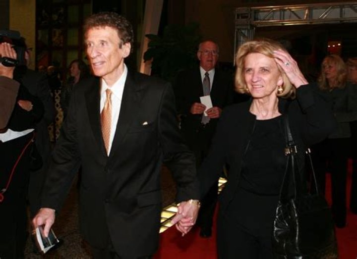 Marian Ilitch Net Worth - Wiki, Age, Weight and Height, Relationships, Family, and More