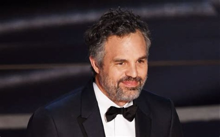 Mark Ruffalo’s Catholic faith ‘chilled’ early on because of ‘hypocrisy, dogma’