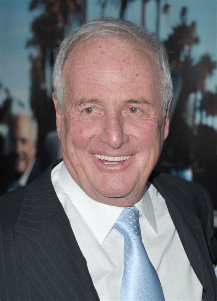 Mark Steven Johnson Net Worth - Wiki, Age, Weight and Height, Relationships, Family, and More