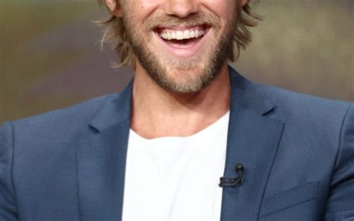 Matt Barr Net Worth - Wiki, Age, Weight and Height, Relationships, Family, and More