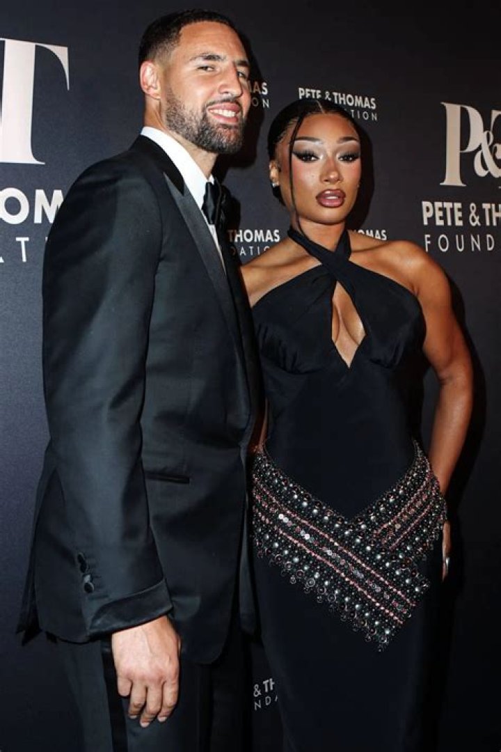 Megan Thee Stallion is going to school for healthcare administration