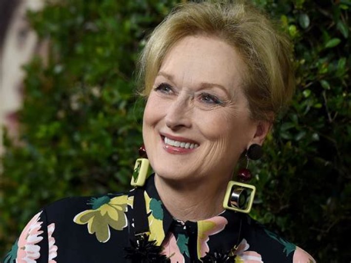 Meryl Streep Net Worth - Wiki, Age, Weight and Height, Relationships, Family, and More