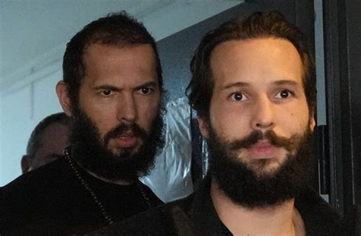 Michelle Rodriguez is nervous about going to jail