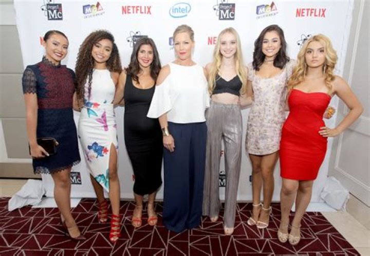 Mika Abdalla Net Worth - Wiki, Age, Weight and Height, Relationships, Family, and More