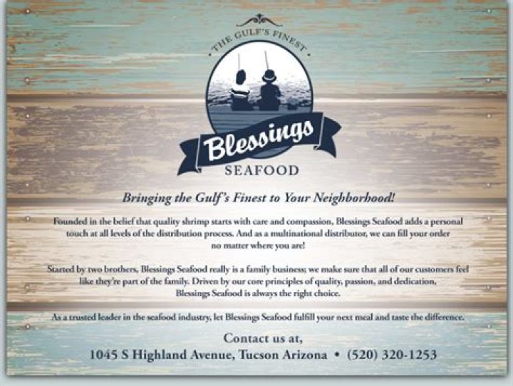 Million Dollar Fine Issued to Black Market Sea Cucumber Poachers