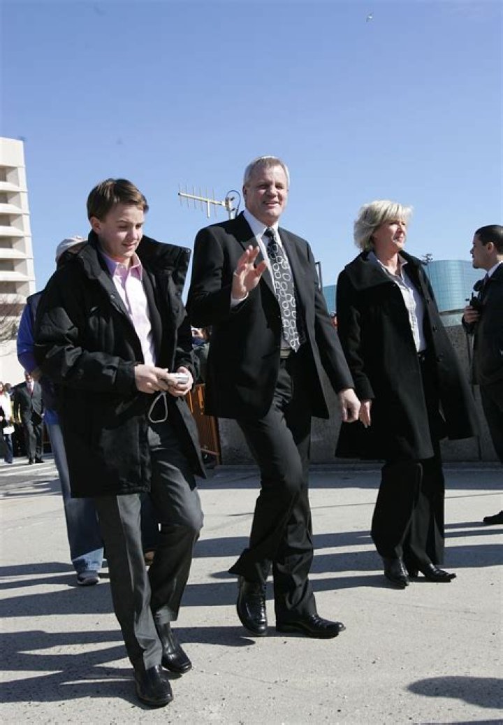 Mohammed Al Amoudi Net Worth - Wiki, Age, Weight and Height, Relationships, Family, and More