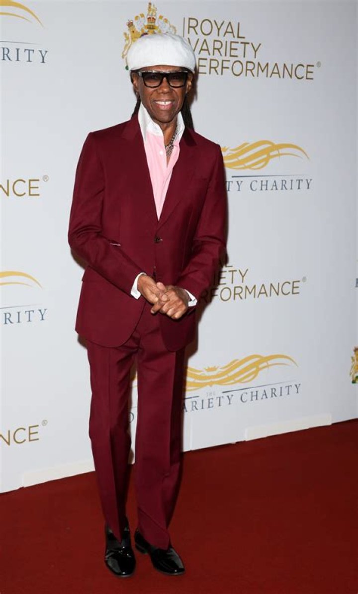 Mutt Lange Net Worth - Wiki, Age, Weight and Height, Relationships, Family, and More