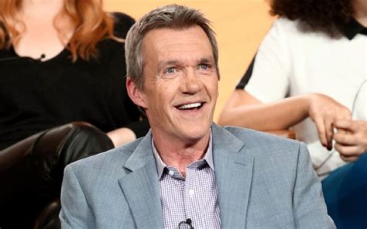 Neil Flynn Net Worth - Wiki, Age, Weight and Height, Relationships, Family, and More