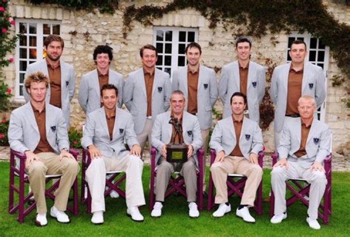 Nick Dougherty Net Worth - Wiki, Age, Weight and Height, Relationships, Family, and More