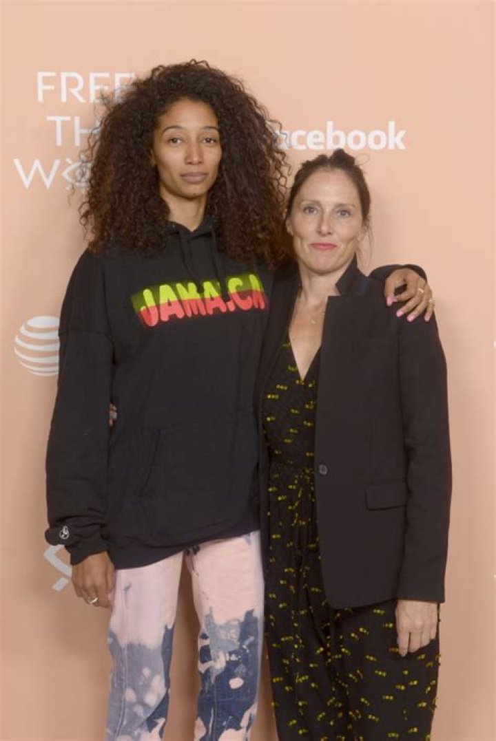 Nicky Barnes Net Worth - Wiki, Age, Weight and Height, Relationships, Family, and More