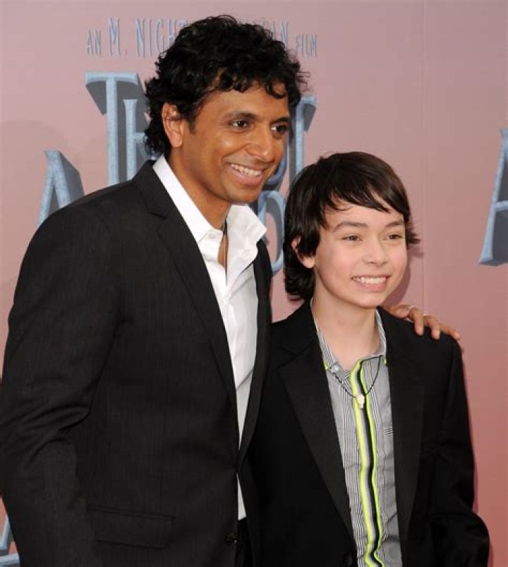 Noah Ringer Net Worth - Wiki, Age, Weight and Height, Relationships, Family, and More