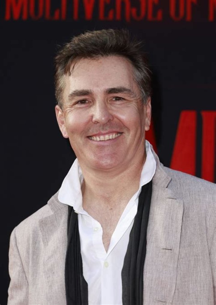Nolan North Net Worth - Wiki, Age, Weight and Height, Relationships, Family, and More