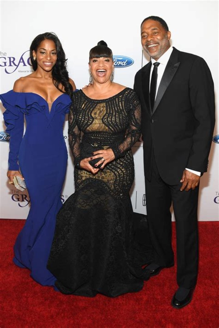 Norm Nixon Net Worth - Wiki, Age, Weight and Height, Relationships, Family, and More