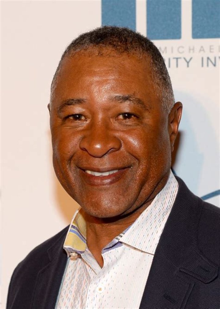 Ozzie Silna Net Worth - Wiki, Age, Weight and Height, Relationships, Family, and More