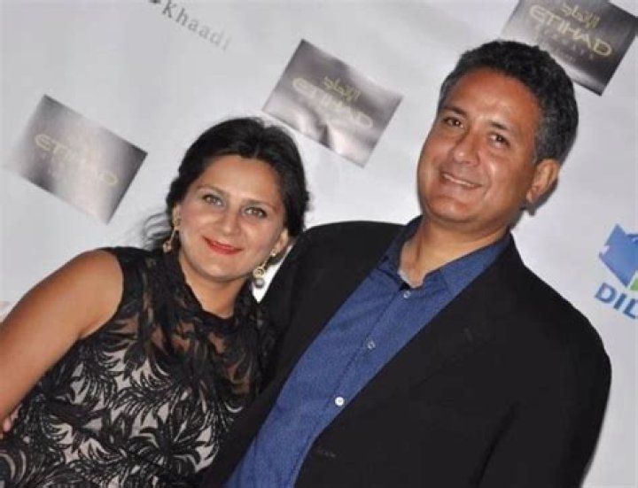 Pervez Musharraf Net Worth - Wiki, Age, Weight and Height, Relationships, Family, and More