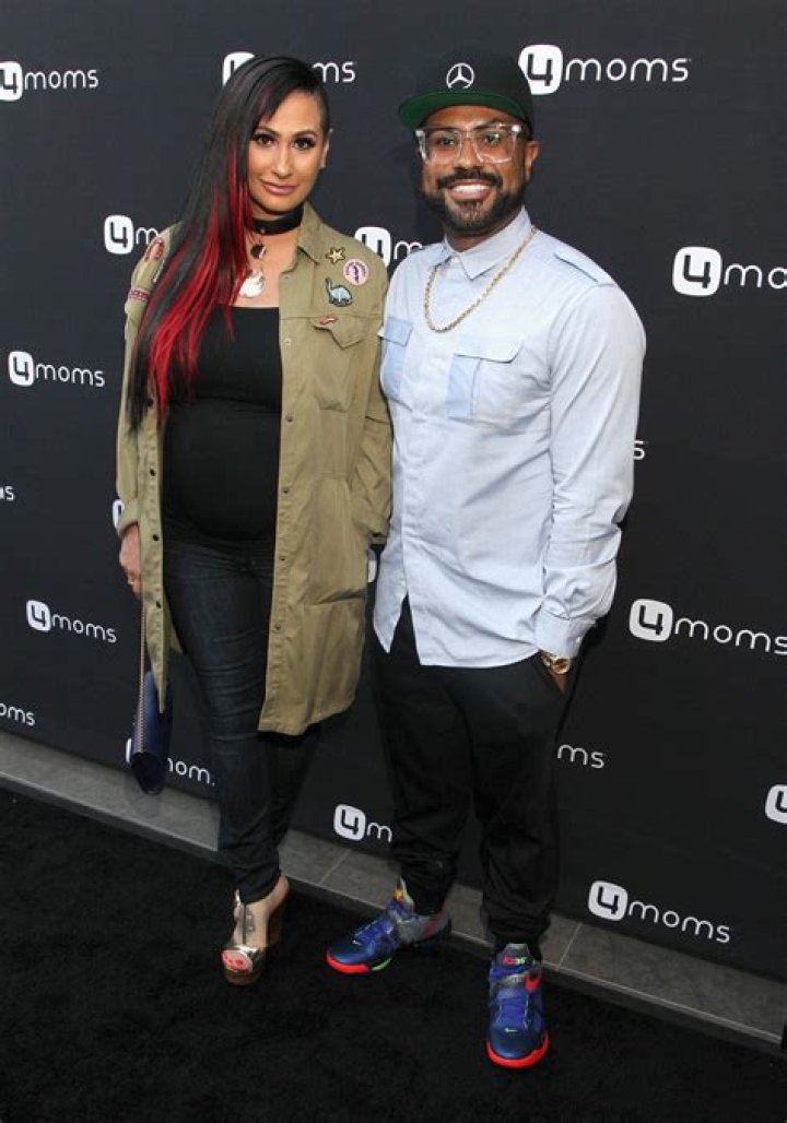 Philip Lawrence Net Worth - Wiki, Age, Weight and Height, Relationships, Family, and More