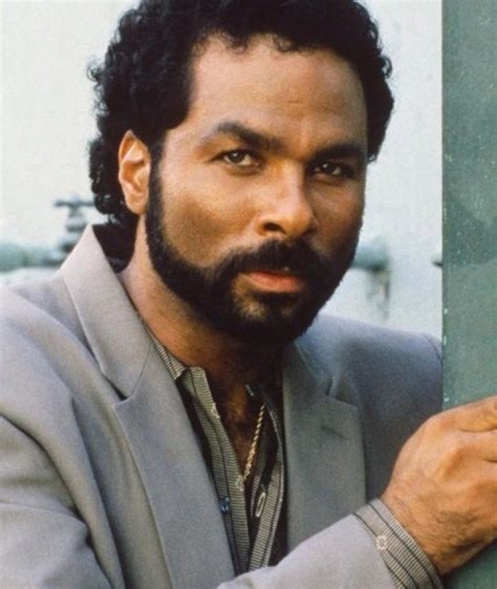 Philip Michael Thomas Net Worth - Wiki, Age, Weight and Height, Relationships, Family, and More