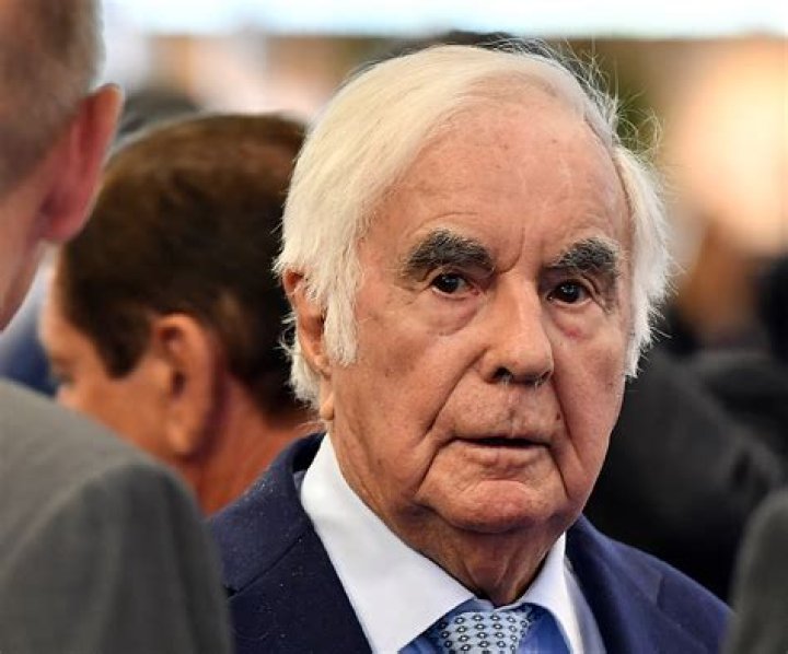 Pierre Castel Net Worth - Wiki, Age, Weight and Height, Relationships, Family, and More