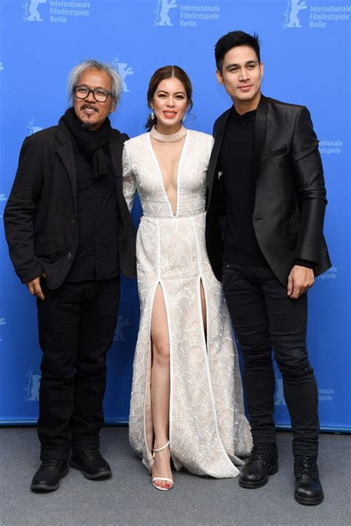 Piolo Pascual Net Worth - Wiki, Age, Weight and Height, Relationships, Family, and More