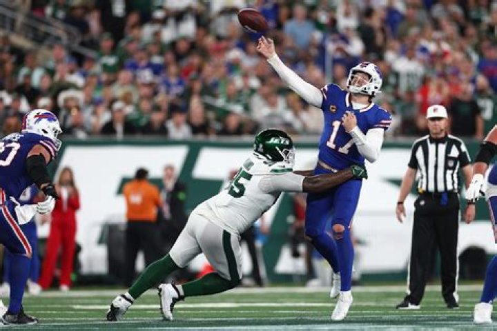 Quinnen Williams Net Worth - Wiki, Age, Weight and Height, Relationships, Family, and More