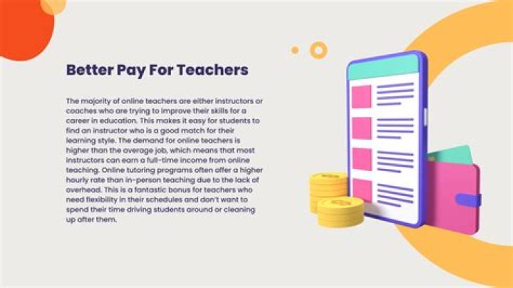 	Quinta Brunson called for better pay for teachers in her SNL monologue	