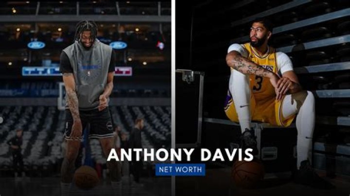 Ray Davis Net Worth - Wiki, Age, Weight and Height, Relationships, Family, and More