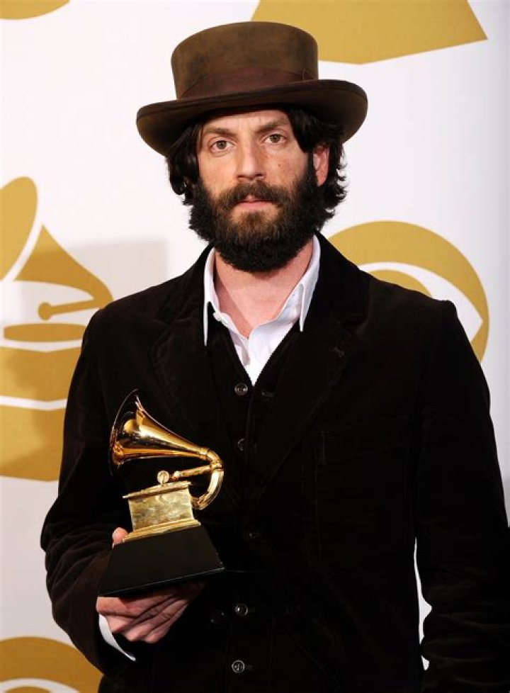 Ray Lamontagne Net Worth - Wiki, Age, Weight and Height, Relationships, Family, and More